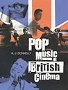 Pop Music in Brit...