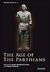 The Age of the Parthians