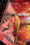 Advertising Cultures Advertising Cultures