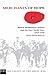 Merchants of Hope: British Middlebrow Writers and the First World War, 1919 1939 (The Legacy of the Great War)