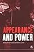 Appearance and Power
