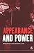 Appearance and Power (Dress, Body, Culture)