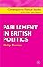 Parliament in British Politics