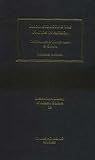 Reconstructing the Nation in Africa: The Politics of Nationalism in Ghana (International Library of African Studies)