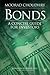 Bonds: A Concise Guide for ...