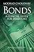 Bonds: A Concise Guide for Investors