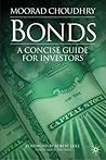 Bonds: A Concise Guide for Investors