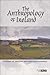 The Anthropology of Ireland