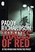 Traces of Red