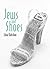 Jews and Shoes