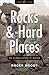 Rocks and Hard Places: The Globalisation of Mining (Global Issues)