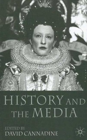 History and the Media (Paperback)