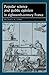 Popular Science and Public Opinion in Eighteenth-Century France (Studies in Early Modern European History)