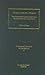 The Failure of a Dream: The Independent Labour Party from Disaffiliation to World War II (International Library of Political Studies)