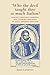 ‘Who the Devil taught thee so much Italian?’: Italian language learning and literary imitation in early modern England