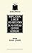 Population, Labour and Migration in 19th and 20th Century Ger... by Klaus J. Bade