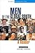 Men of the Global South: A ...