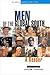 Men of the Global South: A Reader (Global Masculinities)