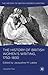 The History of British Women's Writing, 1750-1830 by Jacqueline M. Labbe