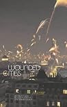 Wounded Cities