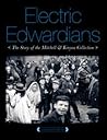 Electric Edwardians: The Films of Mitchell and Kenyon