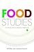 Food Studies: An Introducti...