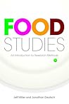 Food Studies: An ...