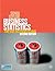 Business Statistics: for No...