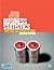 Business Statistics by Sonia Taylor