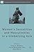 Women's Sexualities and Masculinities in a Globalizing Asia by Saskia E. Wieringa