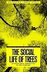 The Social Life of Trees: Anthropological Perspectives on Tree Symbolism (Materializing Culture)