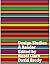 Design Studies: A Reader