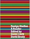 Design Studies: A...