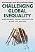 Challenging Global Inequality by Alastair Greig