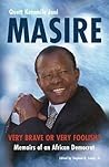 Masire: Memoirs of an African Democrat