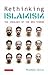 Rethinking Islamism by Meghnad Desai