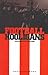 Football Hooligans: Knowing the Score (Explorations in Anthropology)
