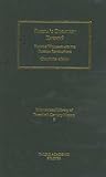Russia's Greatest Enemy?: Harold Williams and the Russian Revolutions (International Library of Twentieth Century History)