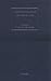 A History of Water: Series ...
