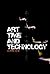 Art, Time and Technology