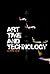 Art, Time and Technology by Charlie Gere