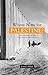 Where Now for Palestine?: The Demise of the Two-State Solution