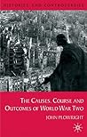 Causes, Course an...