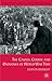 Causes, Course and Outcomes of World War Two (Histories and Controversies, 1)