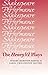 The Henry VI plays by Stuart Hampton-Reeves