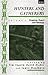 Hunters and Gatherers (Vol II): Vol II: Property, Power and Ideology (Explorations in Anthropology)