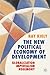 The New Political Economy of Development: Globalization, Imperialism, Hegemony