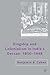 Kingship and Colonialism in India’s Deccan 1850–1948 by Benjamin B. Cohen