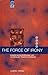 The Force of Irony: Power i...