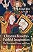 Christina Rossetti's Faithful Imagination: The Devotional Poetry and Prose